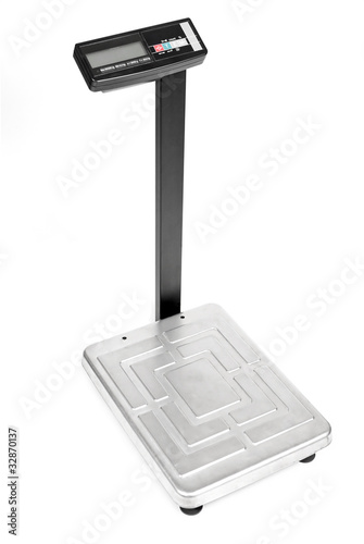 Photo: scale-3 scale-3