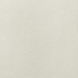 Cotton Rag paper, natural texture background, copyspace in grey