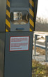 radar automatique