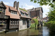 Bruges