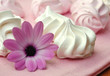 Baiser