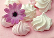Baiser