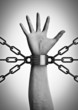 Foto: Shackled Shackled