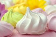 Baiser