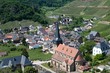 Weinanbau Altenahr