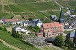 Weinanbau Altenahr