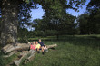Familie