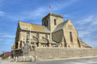Eglise de Barfleur