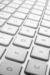 Clavier Ordinateur