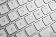 Clavier Ordinateur