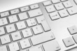 Clavier Ordinateur