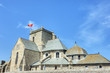 Eglise de Barfleur