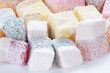 Turkish delight