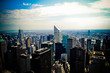 Photo : New York Skyline bei Tag 3