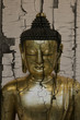 Photo: Buddha painting Buddha painting