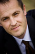 Foto: Businessman Businessman