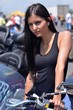 sexy rider