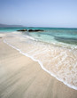 Elaphonisi (Crete)