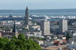 le havre