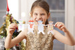 handmade paper snowmen handmade paper snowmen