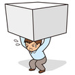 lift_up
