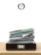 Business Admin