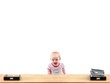Business Admin
