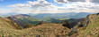 Rocky Carpathian Pikuj peak Rocky Carpathian Pikuj peak