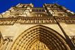 Notre Dame