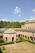 abbaye du thoronet, France 29