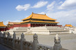 Hall of Supreme Harmony