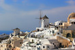 Santorini island Greece Santorini island Greece