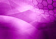 abstract galaxy