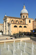Rome, Italy