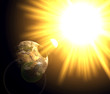 Earth