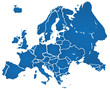 Weltkarte Landkarte Europa Karte 1