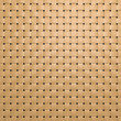 braided background
