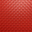 braided background