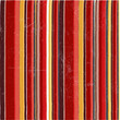 vintage seamless strip background