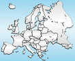 Weltkarte Landkarte Europa Karte 2 Weltkarte Landkarte Europa Karte 2