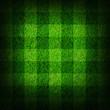 football grass field