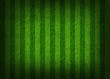 football grass field