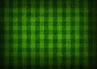 football grass field