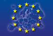 Weltkarte Landkarte Europa Flagge Fahne 3 Weltkarte Landkarte Europa Flagge Fahne 3