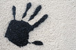 Photo: Modern Style Graffiti Modern Style Graffiti