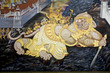 Thai painting