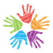 unity-sign