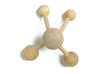 Wooden Massager