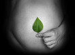 Pregnant Mom