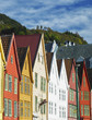 Bergen, Norway